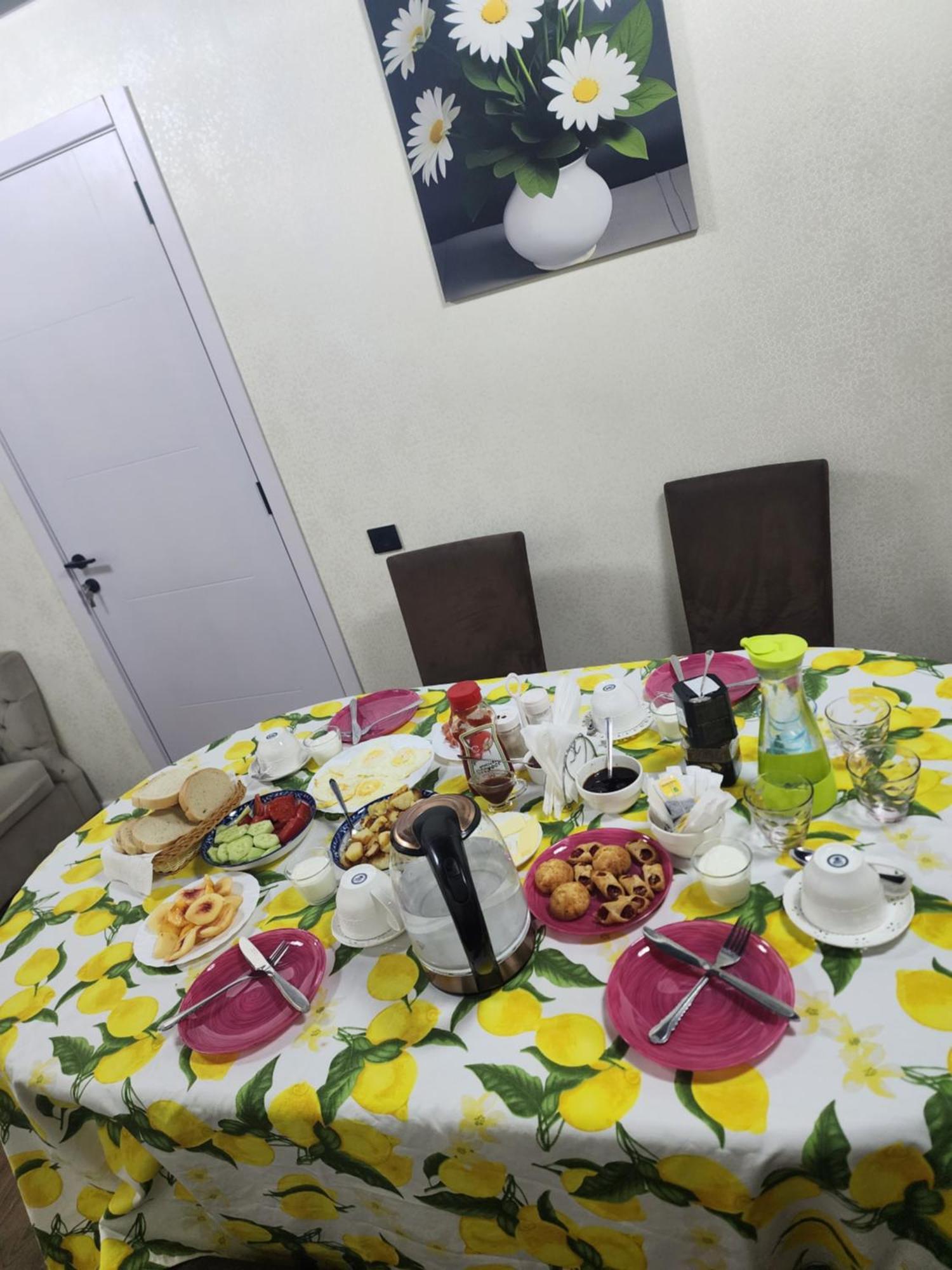 Hotel Bereka Mtsʼkhetʼa Εξωτερικό φωτογραφία